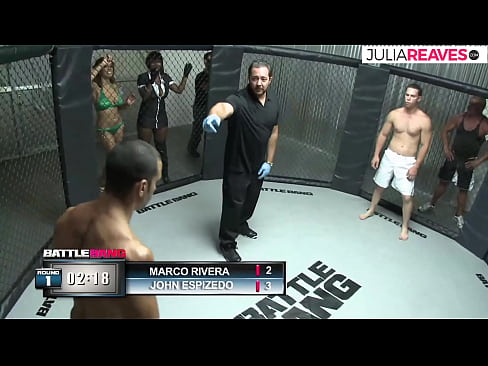 ❤️ Ultimate Fighter knullar en nummerflicka direkt efter en match i ringen ❤ Sluts at sv.newsexxxx.ru ❌️