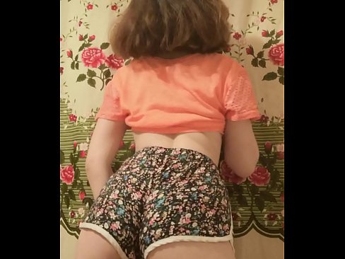 ❤️ Sexig ung babe som strippar av sig sina shorts inför kameran ❤ Sluts at sv.newsexxxx.ru ❌️