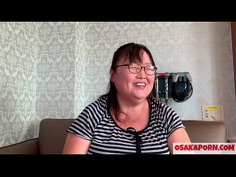 ❤️ Fet japansk mamma visar sina enorma bröst och njuter av en sexleksak. En 51-årig asiatisk mamma berättar om sin sexuella erfarenhet. Yukiko 1 OSAKAPORN fet milf ❤ Sluts at sv.newsexxxx.ru ❌️
