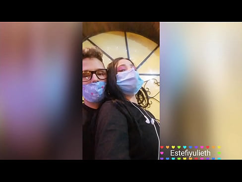 ❤️ Den jävla karantänen gör mig galen. ❤ Sluts at sv.newsexxxx.ru ❌️
