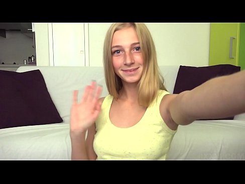 ❤️ När jag är uttråkad onanerar jag lätt min rosa fitta. ❤ Sluts at sv.newsexxxx.ru ❌️