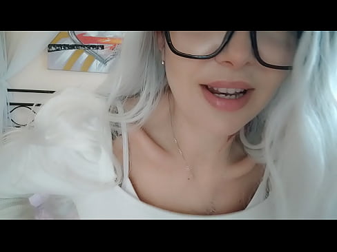 ❤️ Styvson, skäms inte! erektion är normal. Styvmor lär sig att kontrollera sig själv ❤ Sluts at sv.newsexxxx.ru ❌️