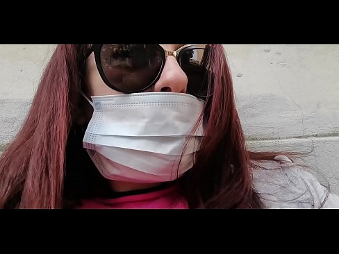 ❤️ Nicoletta hämnas på sin granne och kissar i hans garage (Special Covid19 Italian Quarantine) ❤ Sluts at sv.newsexxxx.ru ❌️