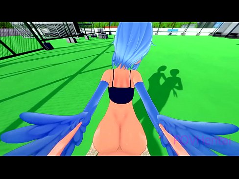 ❤️ Harpyisk monsterflicka. ❤ Sluts at sv.newsexxxx.ru ❌️