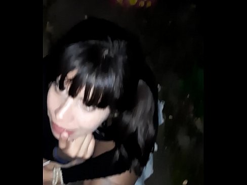 ❤️ På gatan svullna penis i utbyte mot godis ❤ Sluts at sv.newsexxxx.ru ❌️