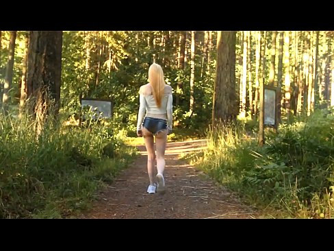 ❤️ Vacker kvinna rör sig långsamt, inte nakenvideo ❤ Sluts at sv.newsexxxx.ru ❌️