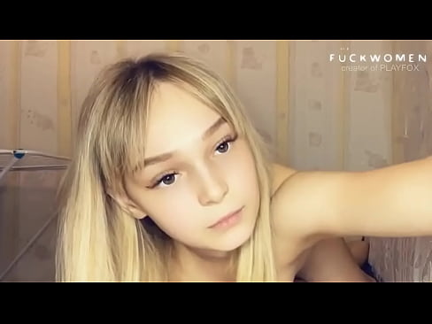 ❤️ Omättlig skolflicka ger pulserande oral creampay till klasskamrat ❤ Sluts at sv.newsexxxx.ru ❌️